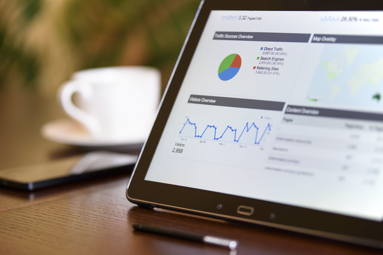 Five Tips To Choose An Excellent SEO Service