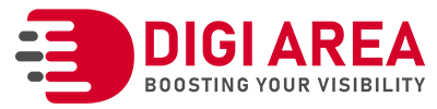 Digi Area