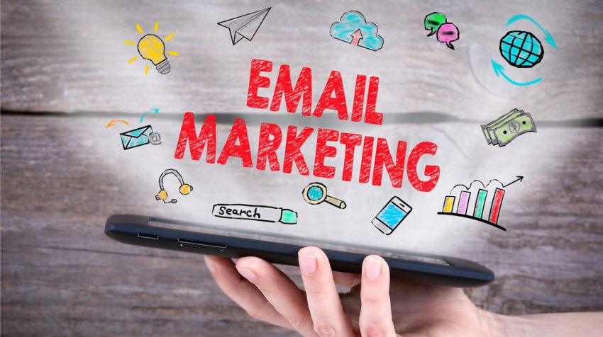 e-mail....
