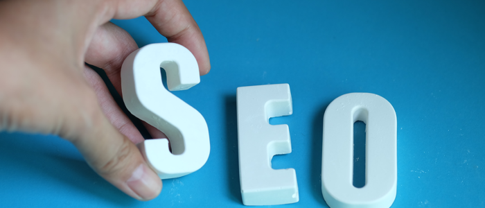 seo
