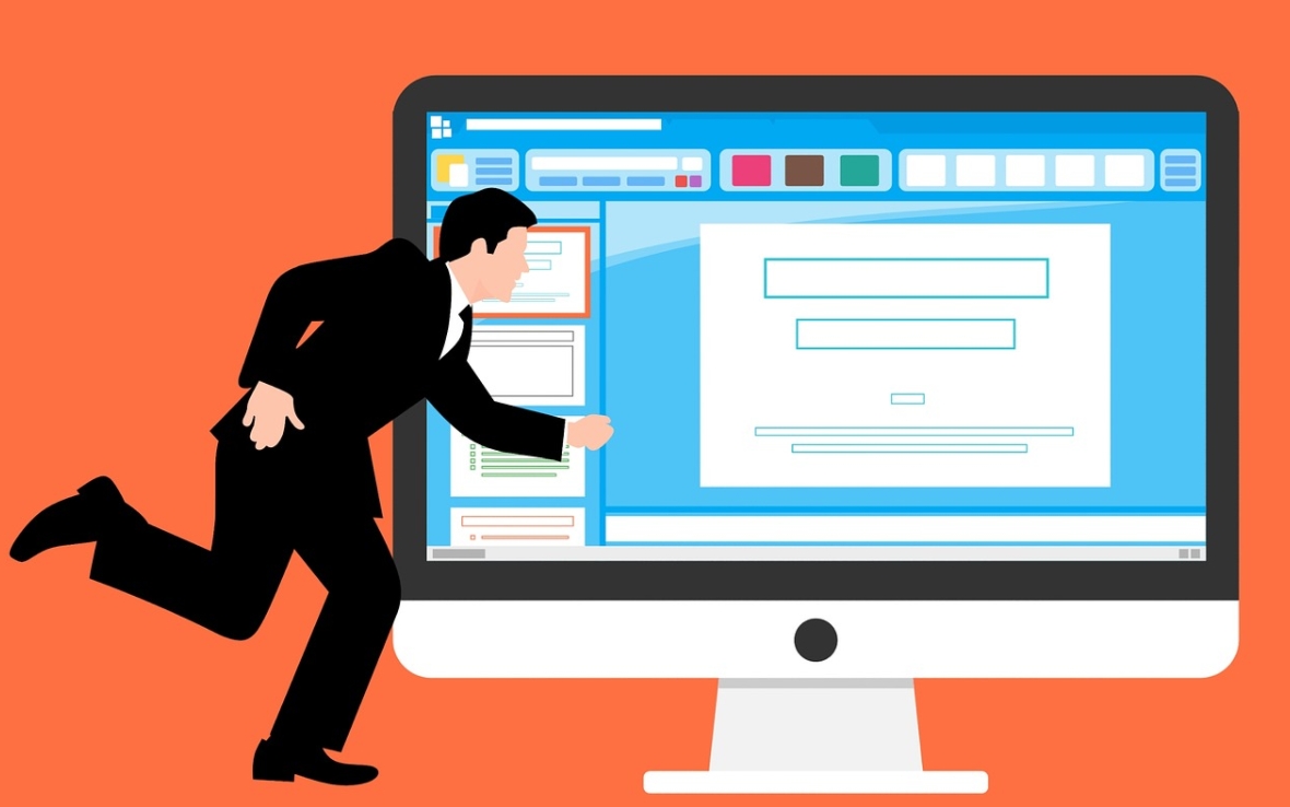 web hosting deal