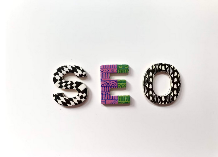 seo
